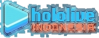 Kobo / Hololive ID