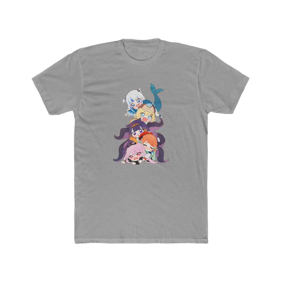 Holomyth T Shirt