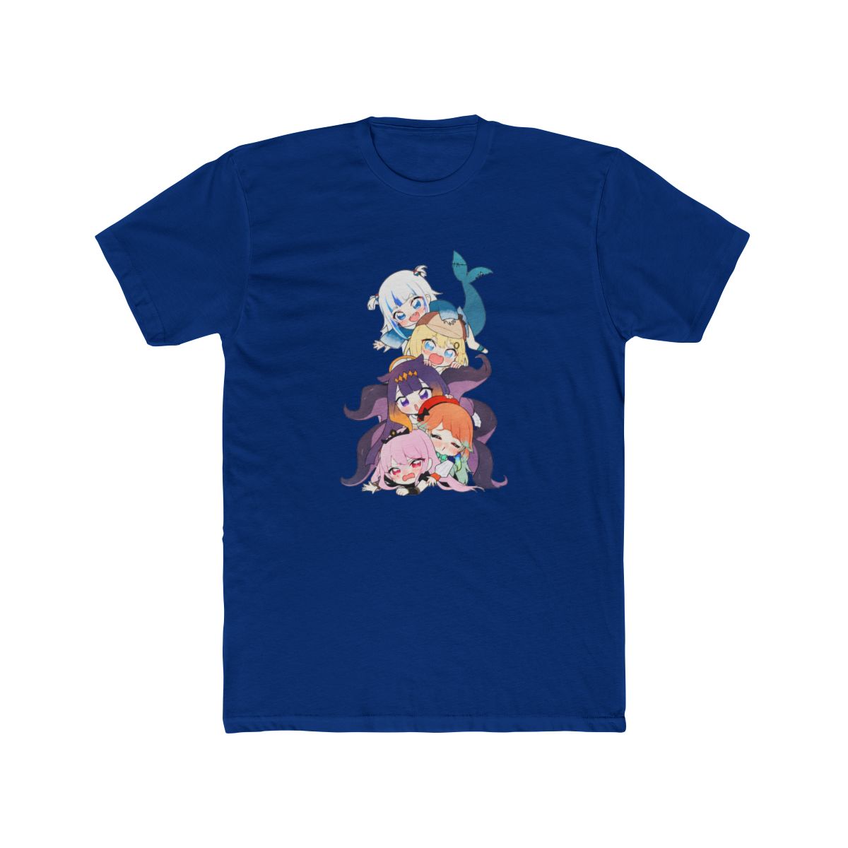 Holomyth T Shirt