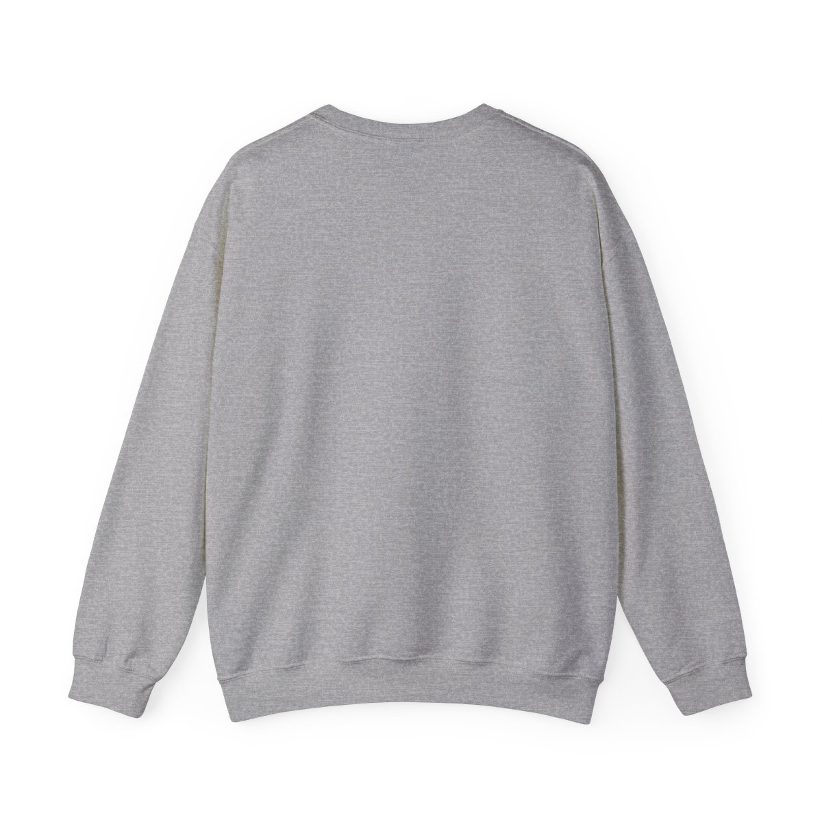Hololive EN "Hololive EN Harmony" Crewneck - alternate angle 1, merchandise