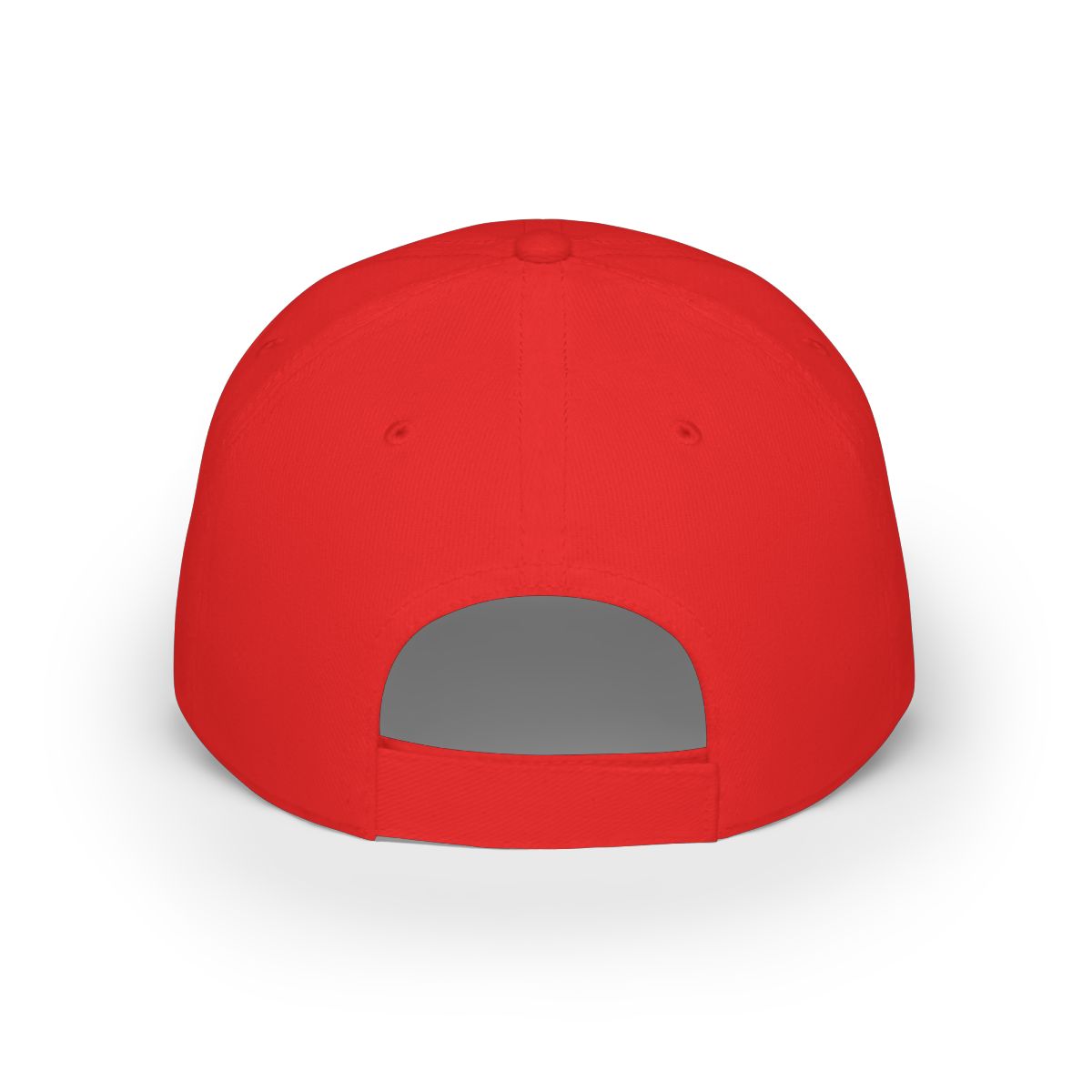 Hololive EN "Hololive EN Harmony" Hat - alternate angle 1, merchandise
