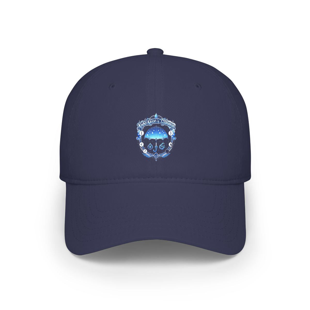 Kobo Kanaeru "Kobo Kanaeru - CSShaman" Hat