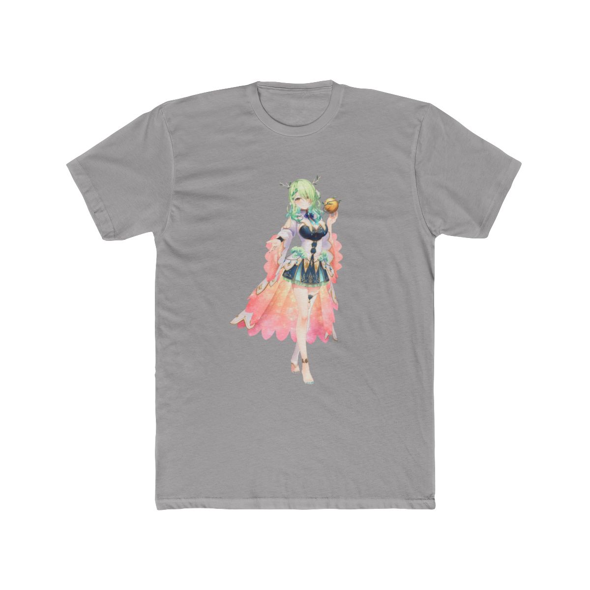 The Amelia Watson Ground Pound T Shirt | Hololive EN - Official T-Shirts merchandise