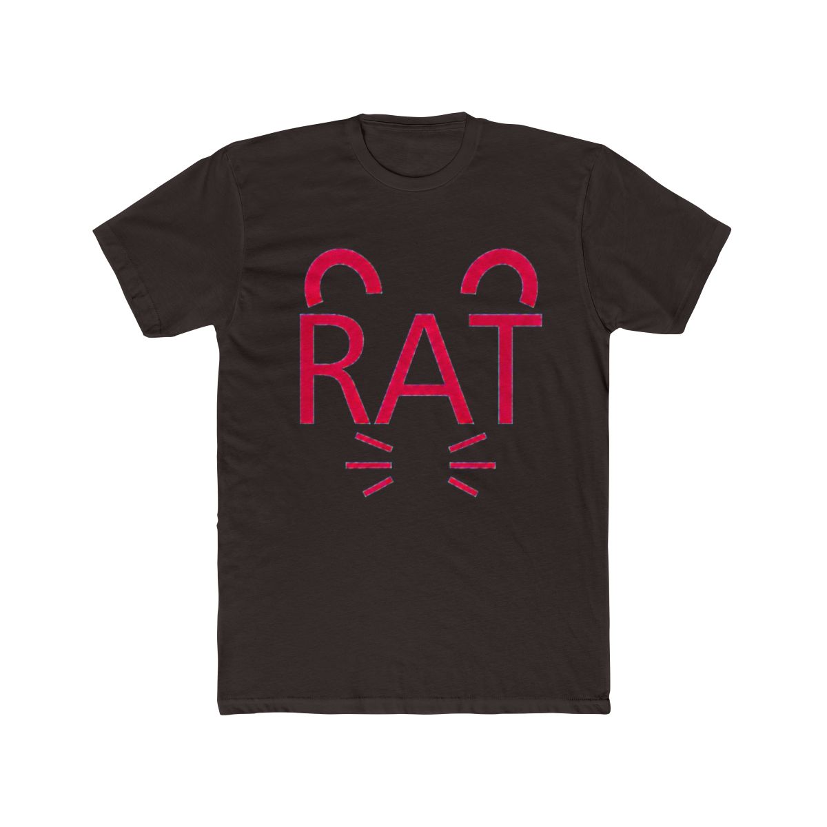 Rat Hakos Baelz Hololive Council T Shirt | Hololive EN - alternate angle 2, merchandise