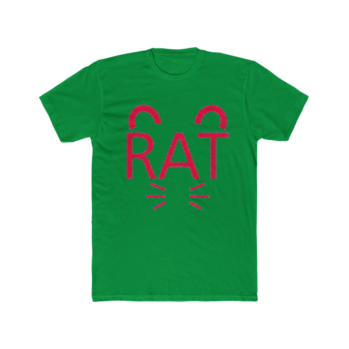 Rat Hakos Baelz Hololive Council T Shirt | Hololive EN - alternate angle 5, merchandise