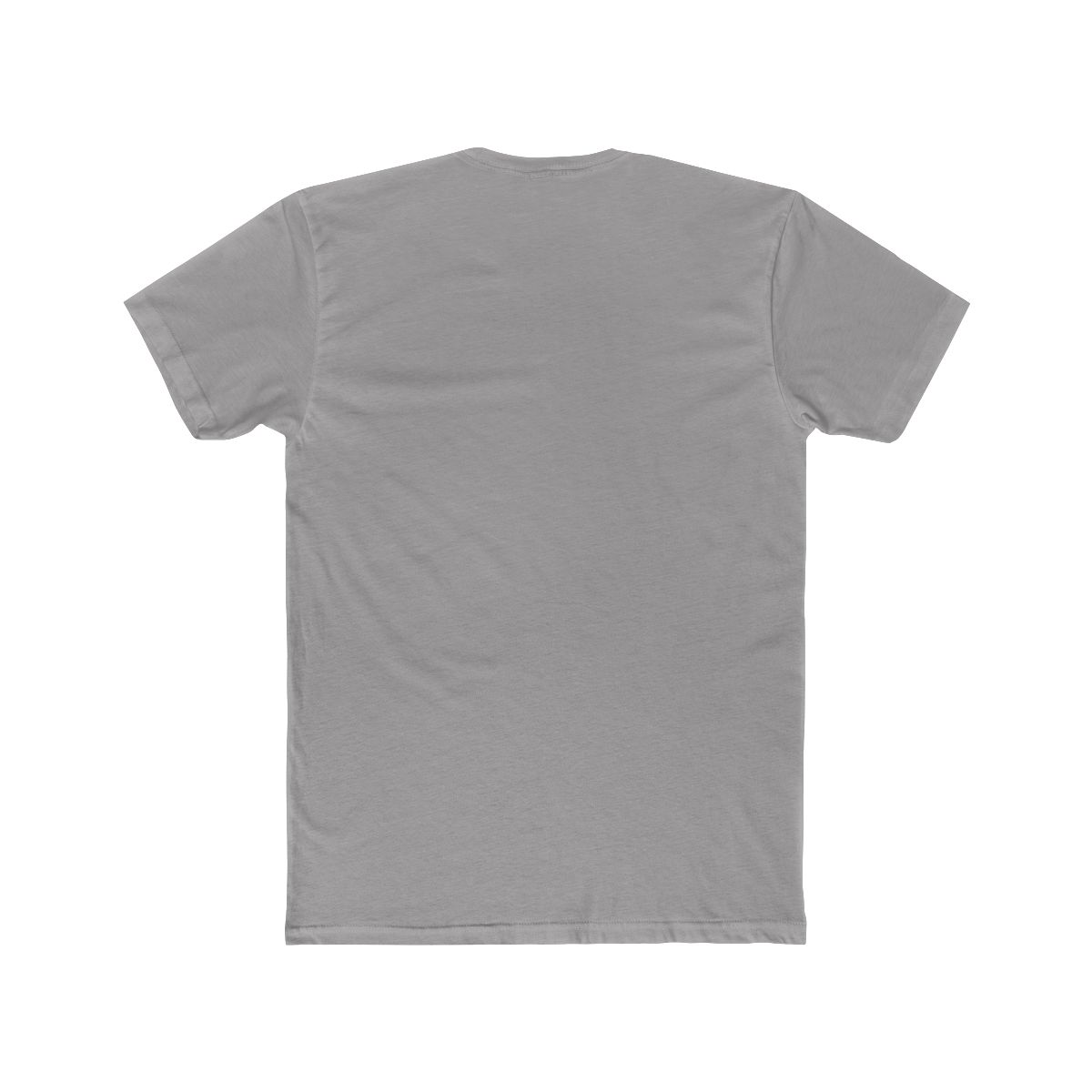 Hololive EN - Hakos Baelz T Shirt - alternate angle 1, merchandise