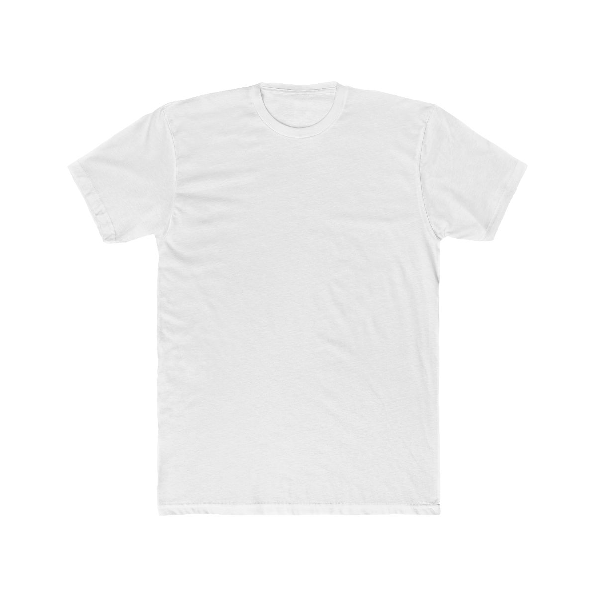 Hoshimachi Suisei Battle Maid Hololive T Shirt | Hololive EN - Official T-Shirts merchandise