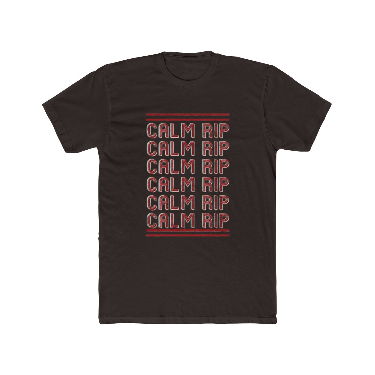 CALLI DRIP (Mori Calliope Hololive) T Shirt | Hololive EN