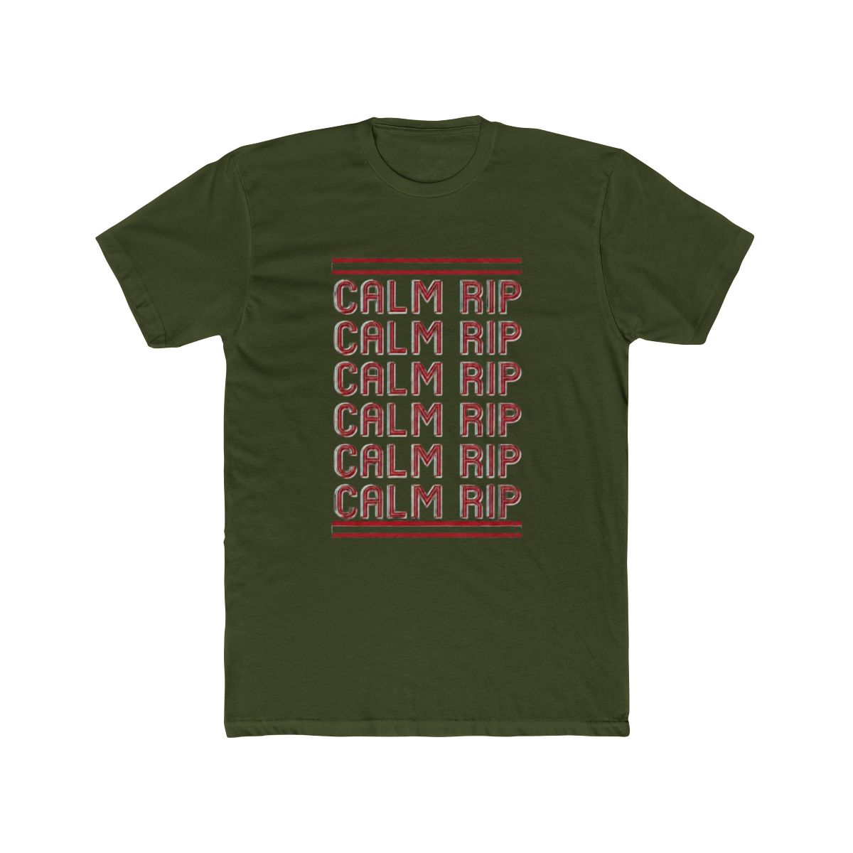 CALLI DRIP (Mori Calliope Hololive) T Shirt | Hololive EN