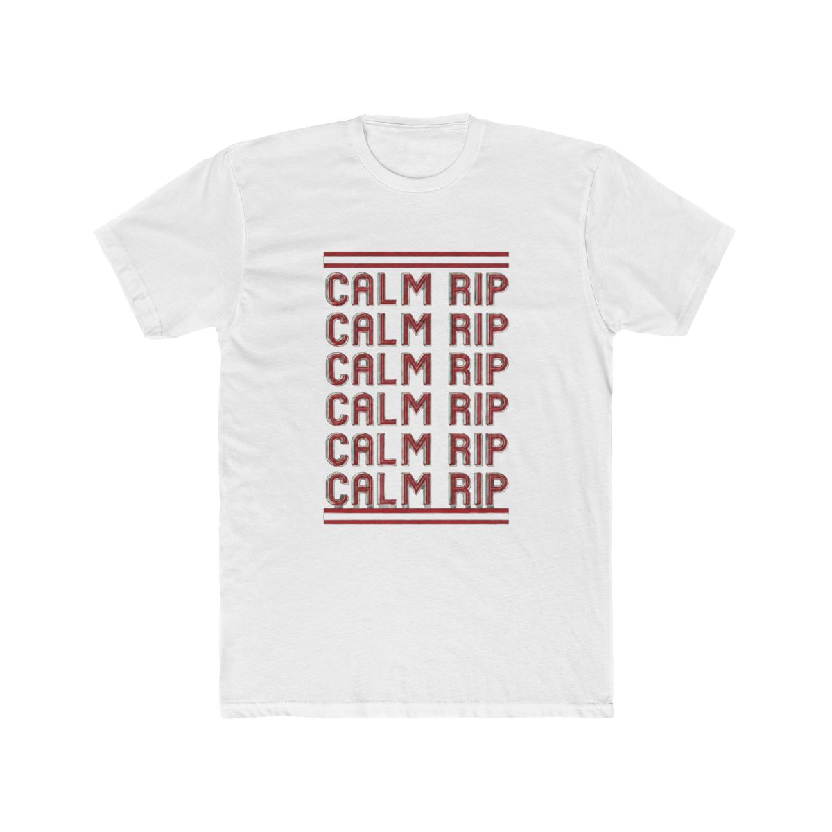 CALLI DRIP (Mori Calliope Hololive) T Shirt | Hololive EN - Official T-Shirts merchandise