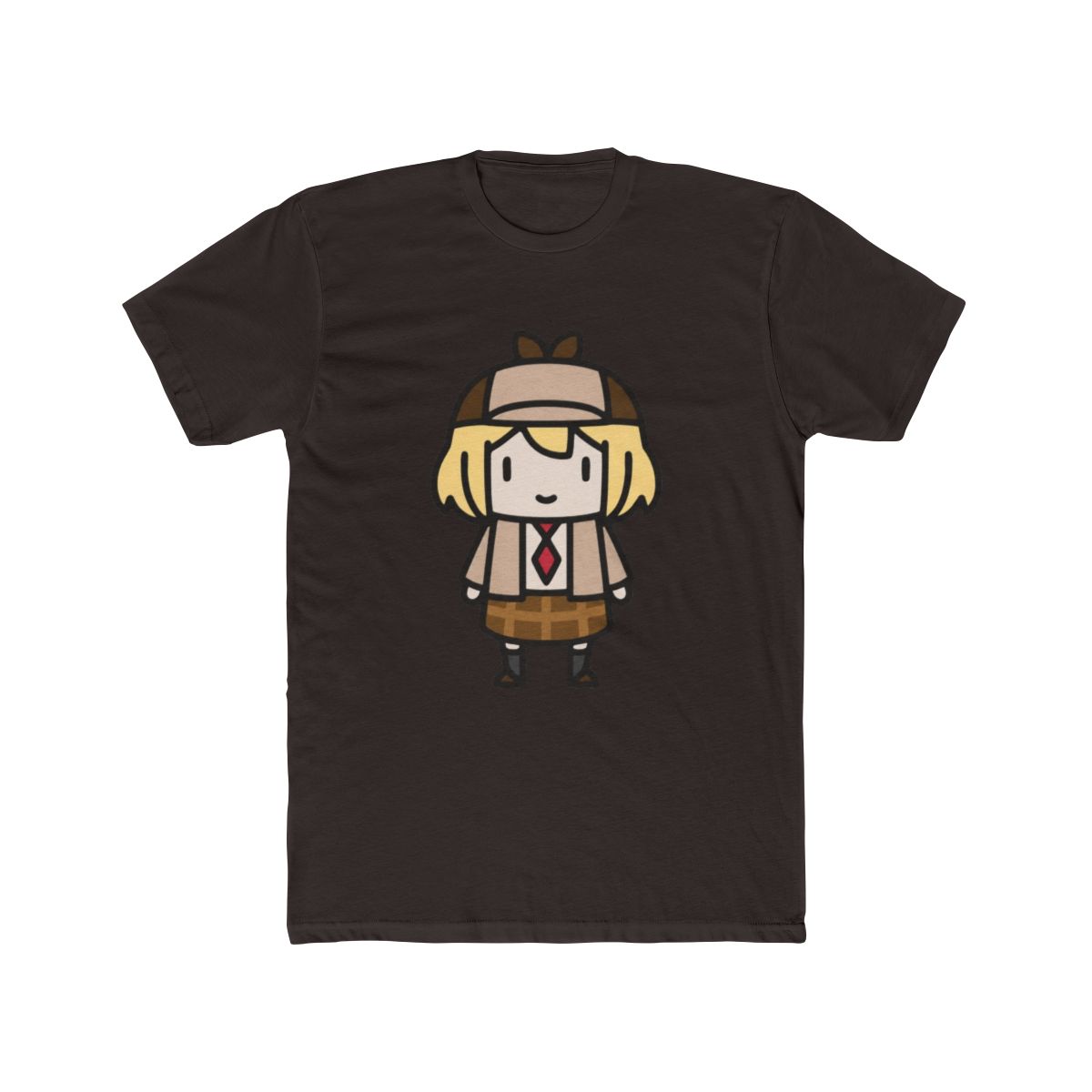 Hololive - Watson Amelia (Mini Ame) T Shirt | Hololive EN