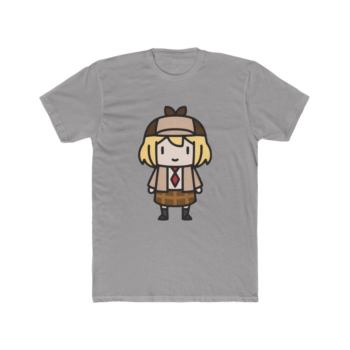 Hololive - Watson Amelia (Mini Ame) T Shirt | Hololive EN - Official T-Shirts merchandise
