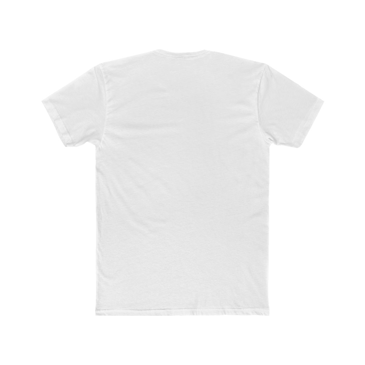 Caliope Mori T Shirt | Kobo / Hololive ID - alternate angle 1, merchandise