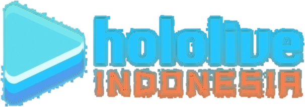 Kobo / Hololive ID - Official Merchandise